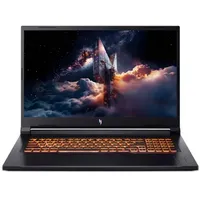 Acer Nitro V17 ANV17-41 AMD Ryzen 7 260 32