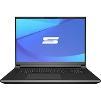 XMG KEY 18 Pro E25ftk Intel Core Ultra 9