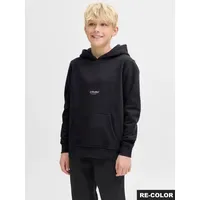 JACK & JONES Jjesoho Sweat Hood Noos Jnr