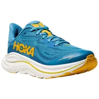 Hoka One One Clifton 10 - 36