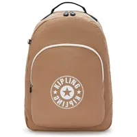 Kipling Rucksack Curtis Backpack XL Early Tan C