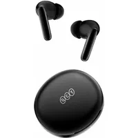 Qcy T13 ANC2-Black
