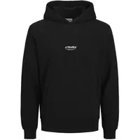 JACK & JONES Jjesoho Sweat Hood Noos Jnr