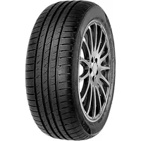 Atlas Polarbear UHP 195/55 R16 91V