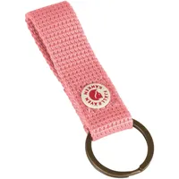 Fjällräven Kånken Keyring rosa