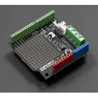 DFRobot RS485 Shield für Arduino, Analoge/digitale IO, Mini RS485,