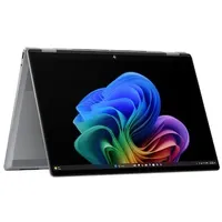 HP OmniBook X Flip 16-ar0078ng AMD Ryzen AI 7