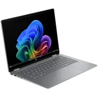 HP OmniBook X Flip 14-fk0076ng AMD Ryzen AI 7