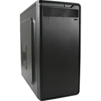 Joy-It Desktop-PC AMD Ryzen 7 9800X3D 2,5 GHz 16