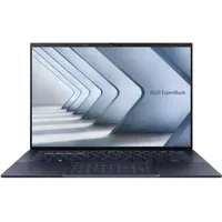 Asus ExpertBook B9 OLED Intel Core 7 150U 16