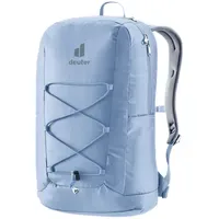 Deuter Gogo LTD 25 l blau/türkis