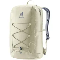 Deuter Gogo LTD 25 l beige