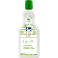 Dr. Becher Duftöl - 500 ml