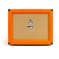 ORANGE PPC112 Cabinet orange