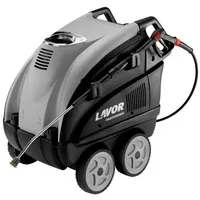 Lavor Wash PRO HDR HLR 2021 LP RA