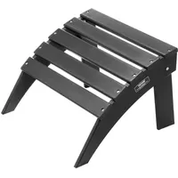 Vevor Gleiter für Adirondack-Stühle 475 x 500 x 330