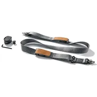 SmallRig 4118B DJI Schultergurt für DJI Kardanringe