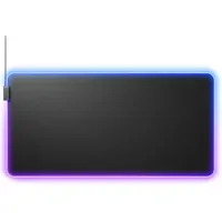 Glorious PC Gaming Race Glorious Mouse Pad 2 GLED