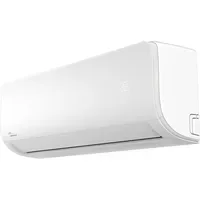 Midea Xtreme Save Lite 12 Inneneinheit