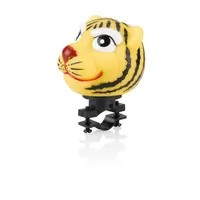 XLC Kinderhorn Tiger