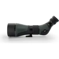 GPO  GPO PASSION 20 60x85 APO Spotting Scope