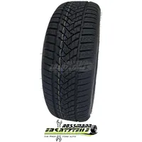 ROSAVA Snowgard 175/65 R14 82T