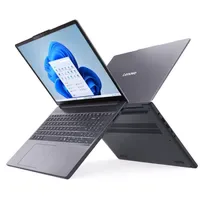 Lenovo IdeaPad Slim 3 15,3'' AMD Ryzen 7 8840HS