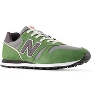 New Balance 373 in Grün, 42