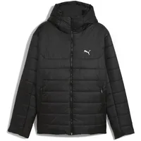 Puma Ess Hooded Padded Jacket Insulated Jackets (1er Pack)