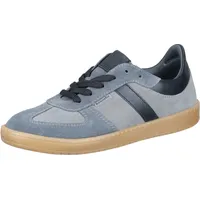 Ricosta Austin Kinder grau 36