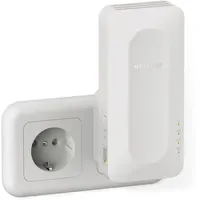 Netgear EAX17 3000 Mbit/s Weiß