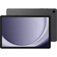Samsung Galaxy Tab A9+ 11,0" 6 GB RAM 128