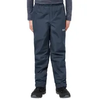 Jack Wolfskin Snowy Days Pants K