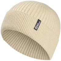 Jack Wolfskin Cosy Beanie Beige