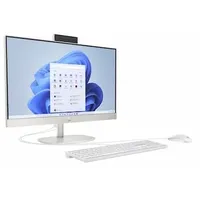HP 24-cr2052ng Core Ultra 5 225U 8GB/512GB SSD Win11