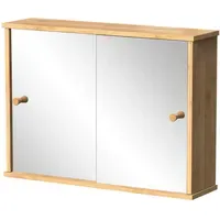 Vicco Mireo 55 cm braun