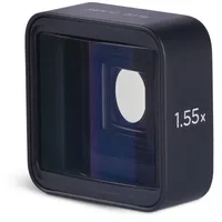 Moment 1,55x Anamorphic Mobile Lens blau