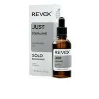 REVOX B77 - JUST Squalane Gesichtsöl 30 ml (583