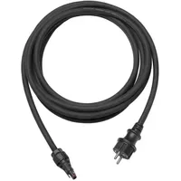 EcoFlow STREAM BKW-AC Cable (5M) (0% MwSt. gem. §
