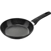 Zwilling Bratpfanne VIPITENO CERAMIC LHD 37x7x20 cm schwarz Pfannen-Set