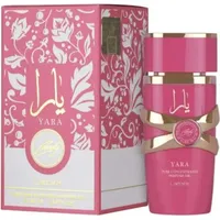 Lattafa Yara Candy Pure Concentrated Perfume Oil 20 ml