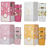 Lattafa Perfumes Yara Lattafa 20 ml