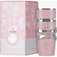 Lattafa Yara Parfümiertes Öl 20 ml