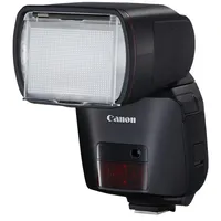 Canon Speedlite EL-1 (Ver. 2)