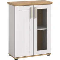 Home Affaire Vitrine Cosenza 64 x 37 x 88