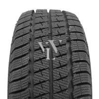 Aptany Winterforce RW103 225/65 R16C 112R