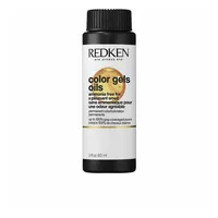 Redken COLOR GELS OIL 7NW - 7,03 farblos 60