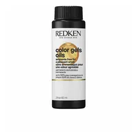 Redken Color Gel Oils 9NW - 9,03 farbe 60