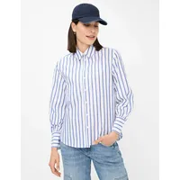 Brax Style VIC navy, 40