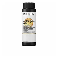 Redken Color Gels Oil 6WG -6,34 farbe 60 ml